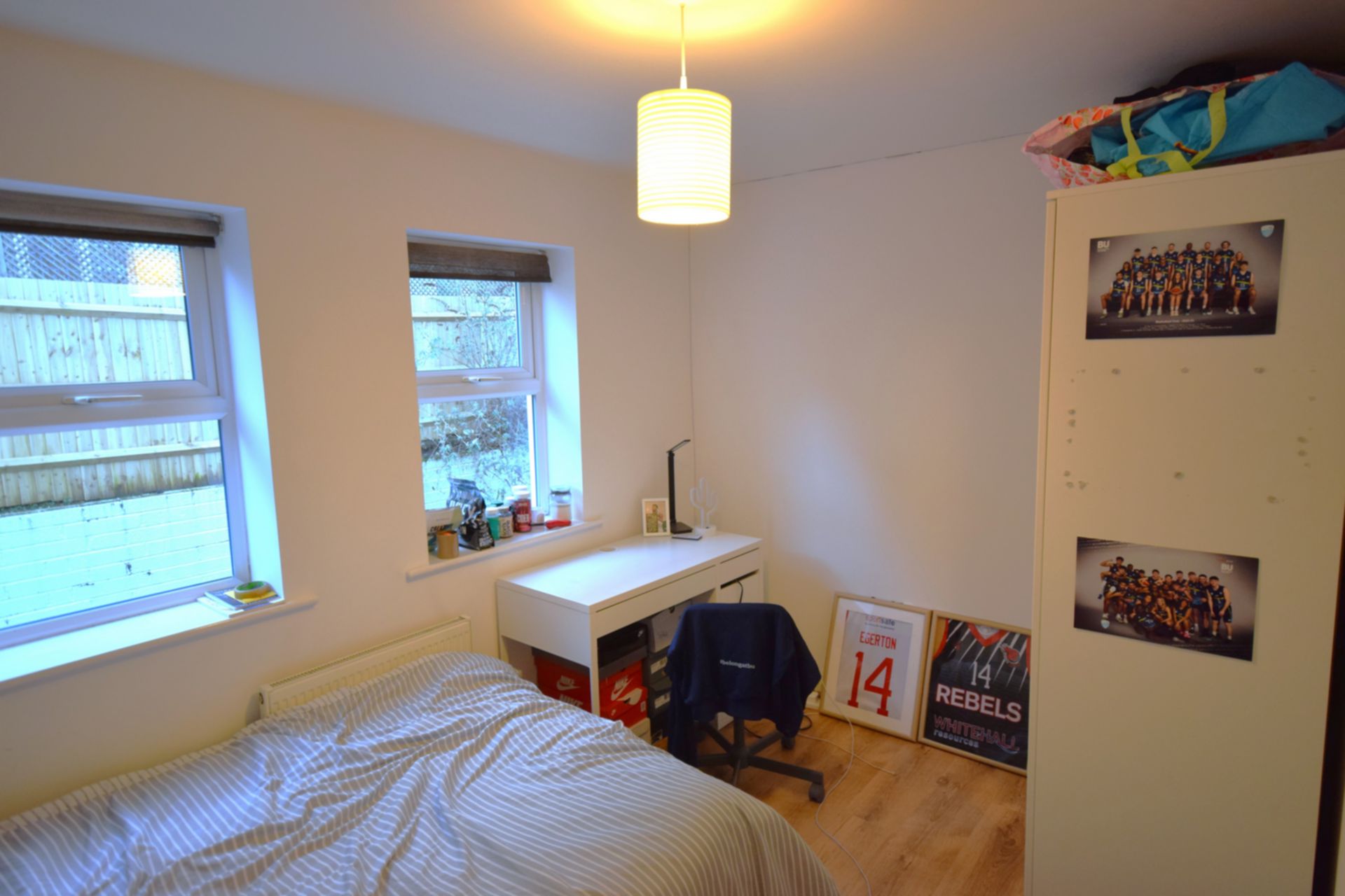 Photo 9