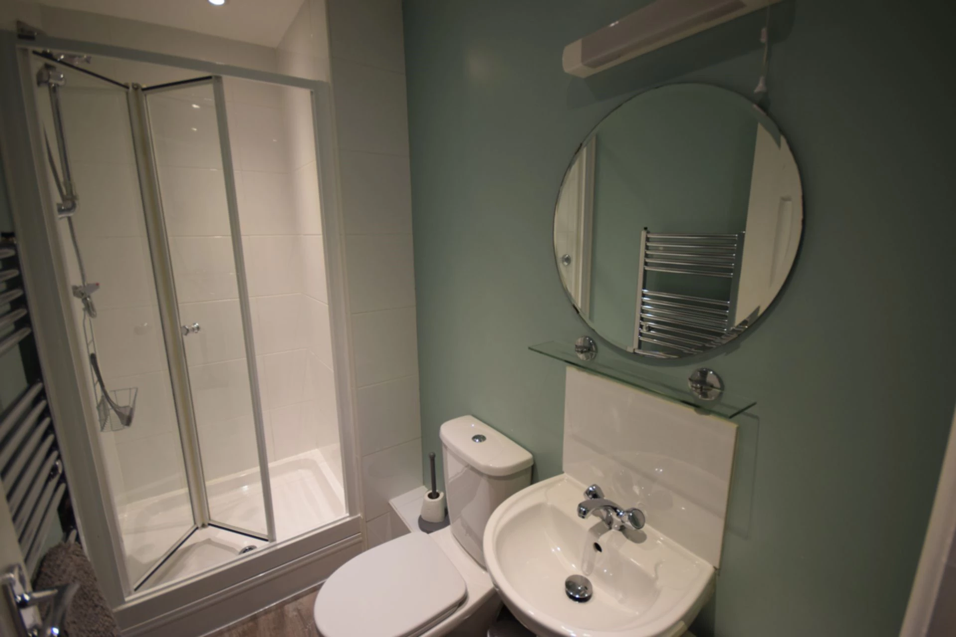 Photo 20