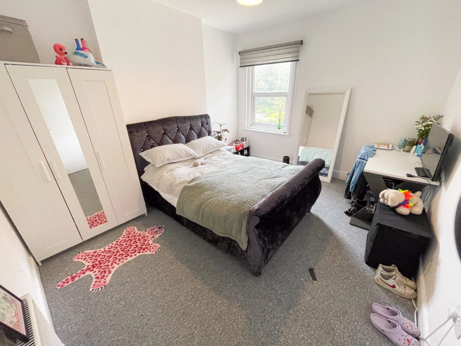 Photo 18