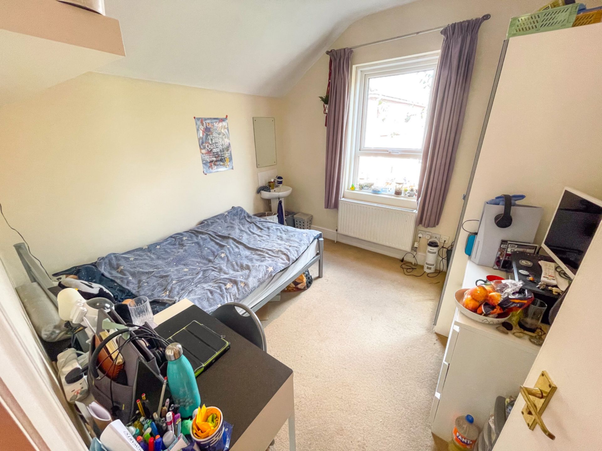 Photo 15