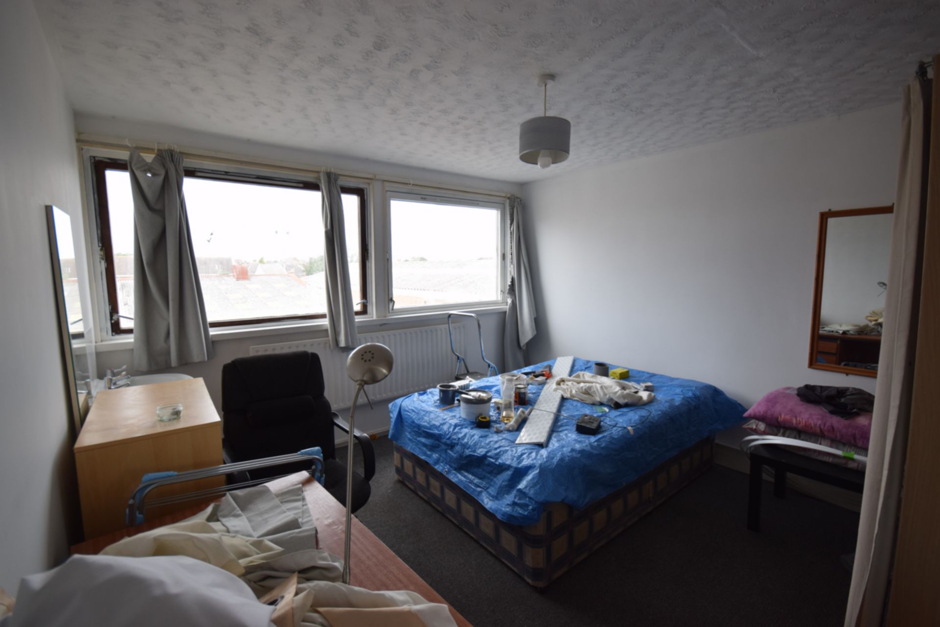 Photo 20