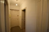 Photo 17 Photo 17