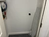 Photo 1 Photo 1