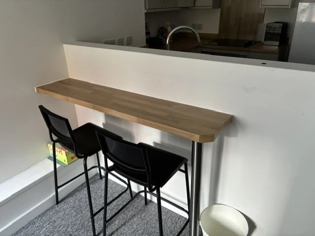 Photo 3