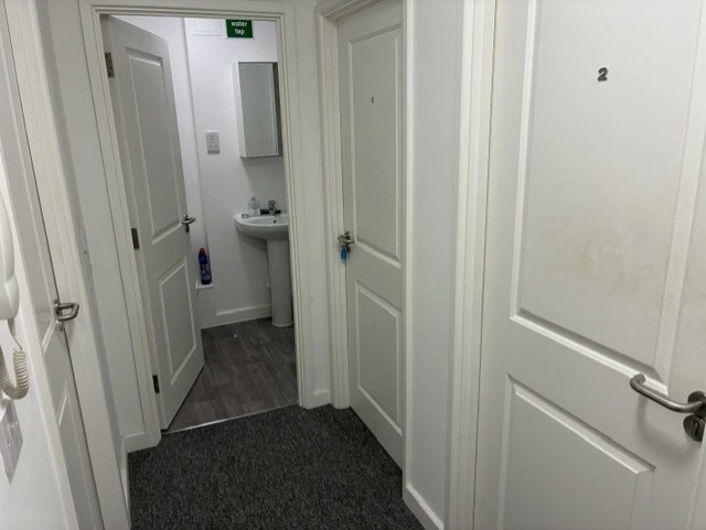 Photo 20