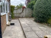 Photo 1 Photo 1