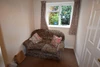 Photo 3 Photo 3