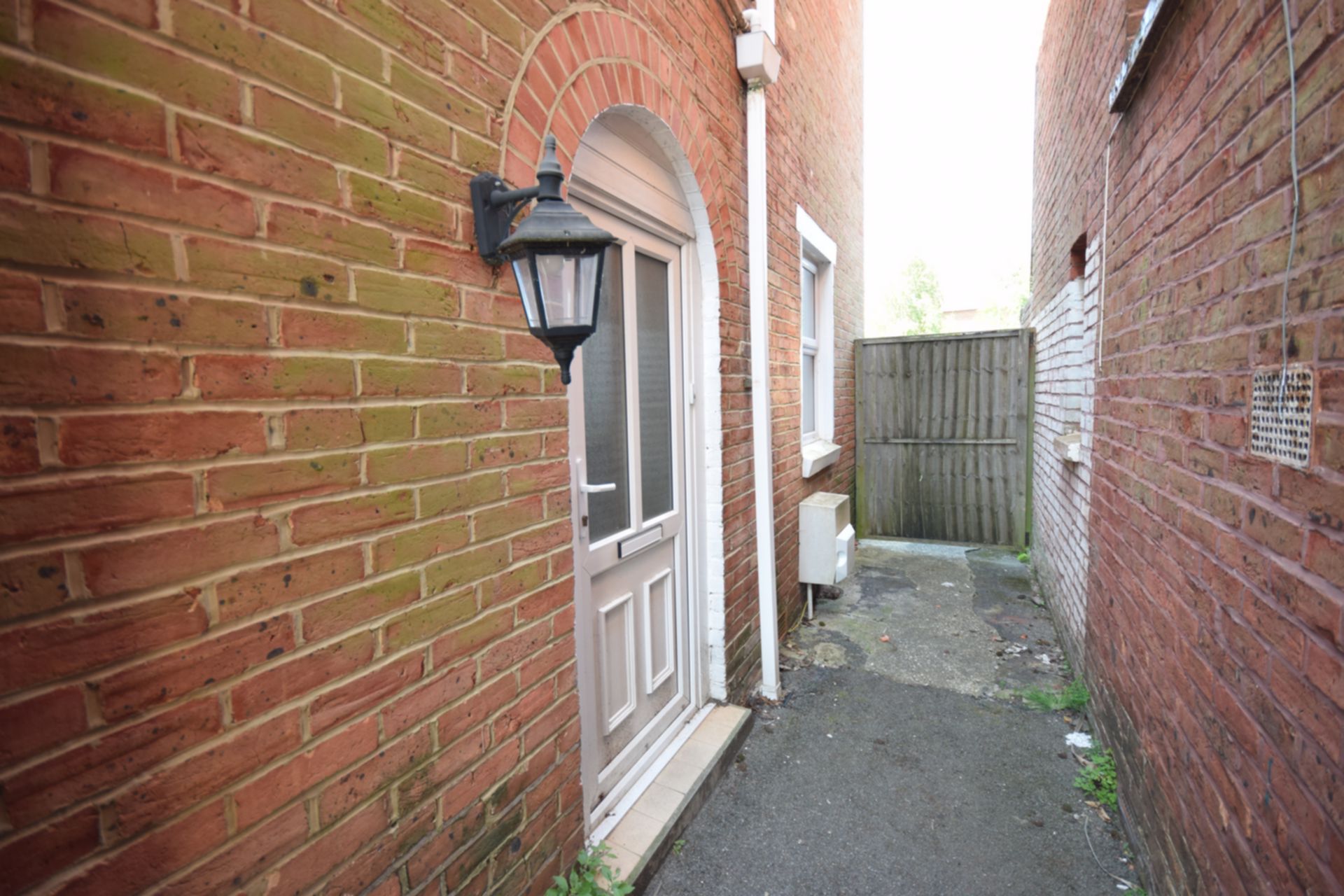 Photo 43