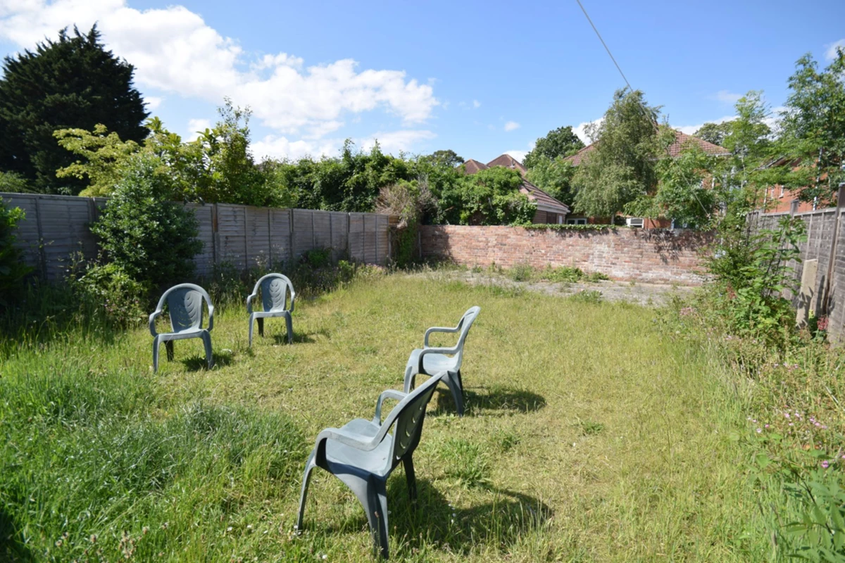 Photo 11