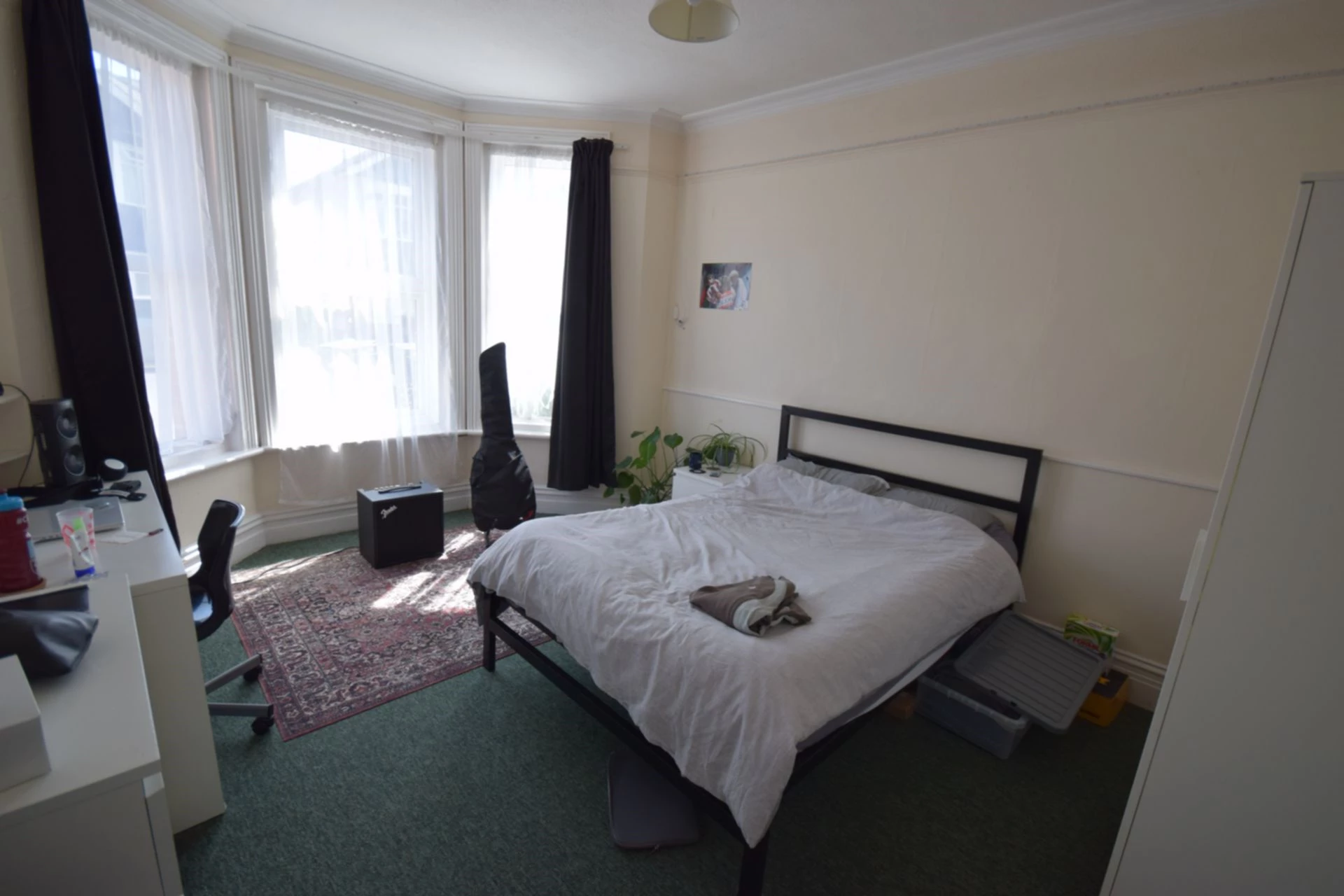 Photo 18