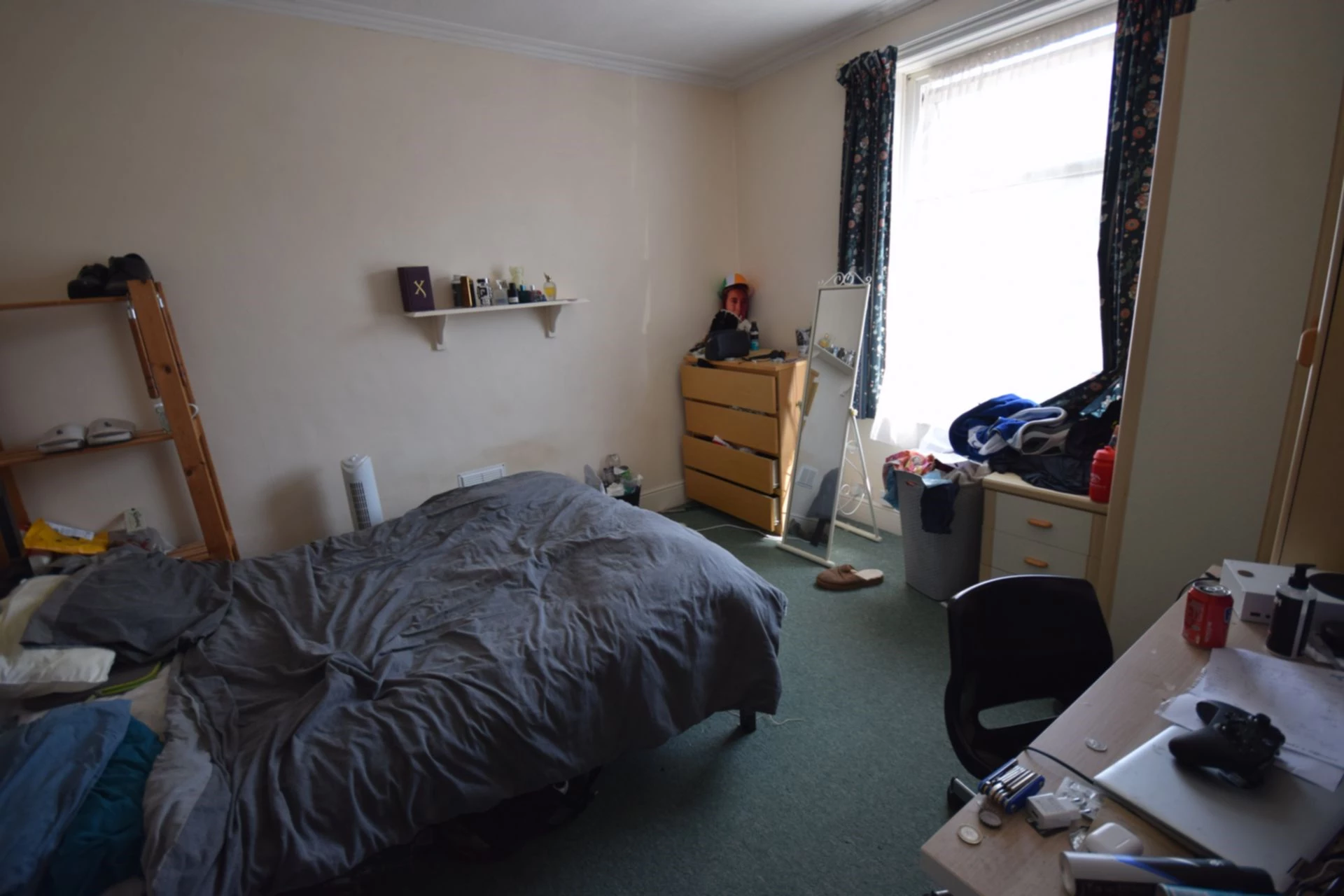 Photo 42