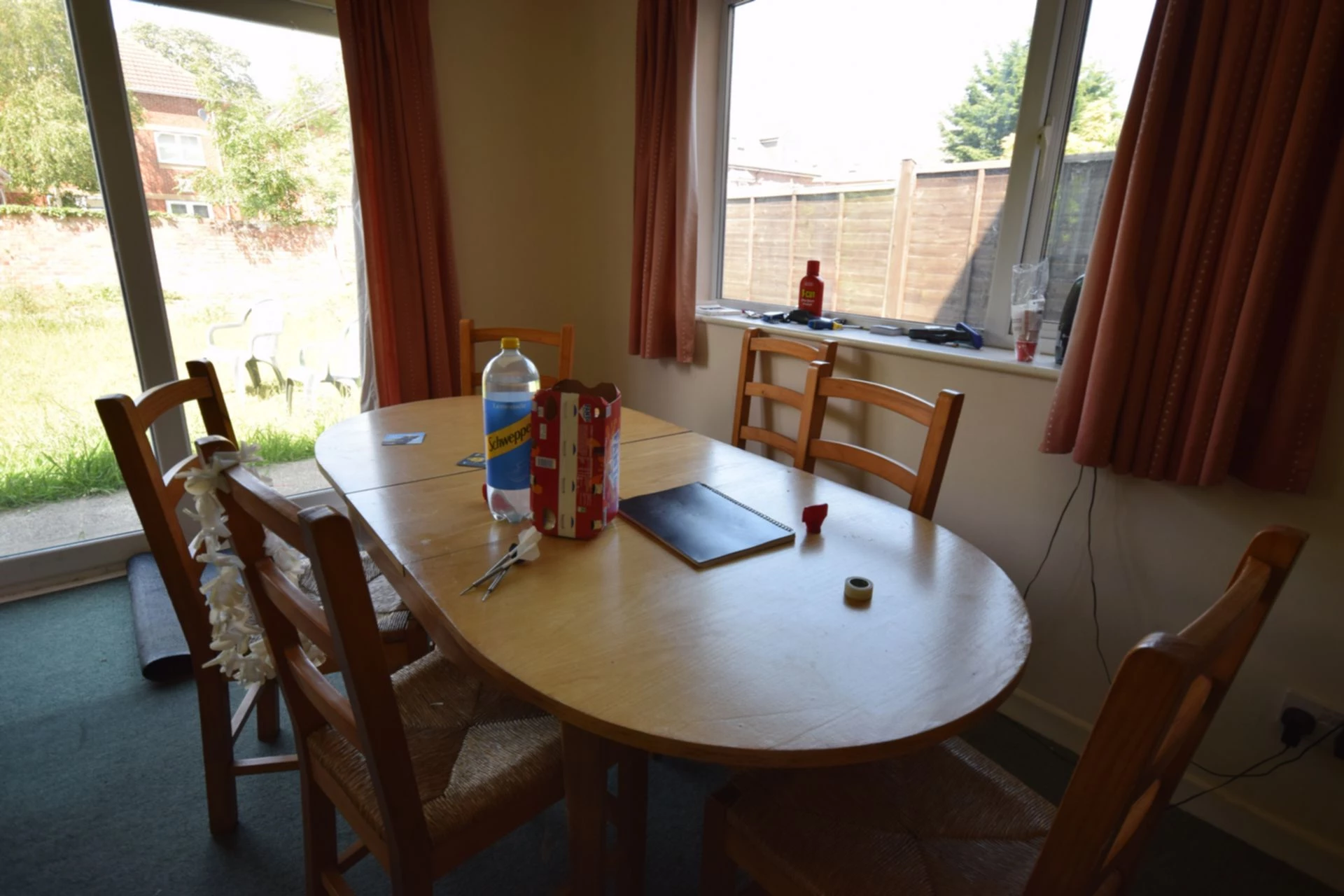 Photo 13