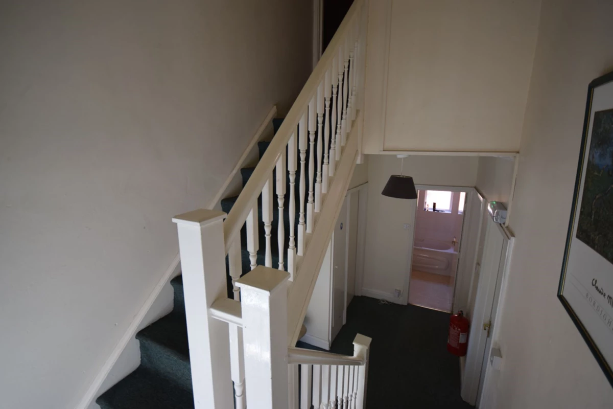 Photo 31
