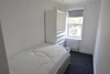 Photo 7 Photo 7