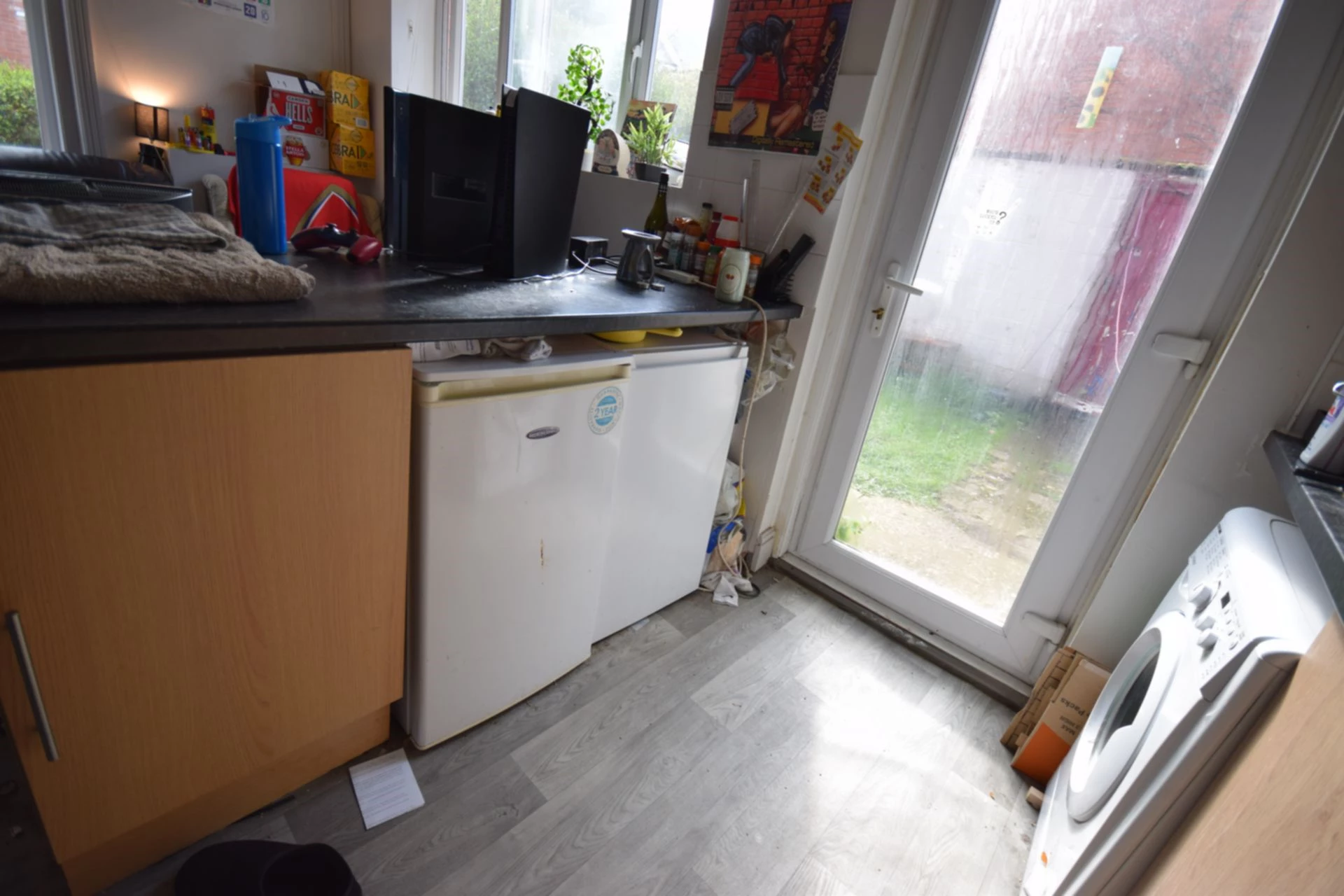 Photo 5