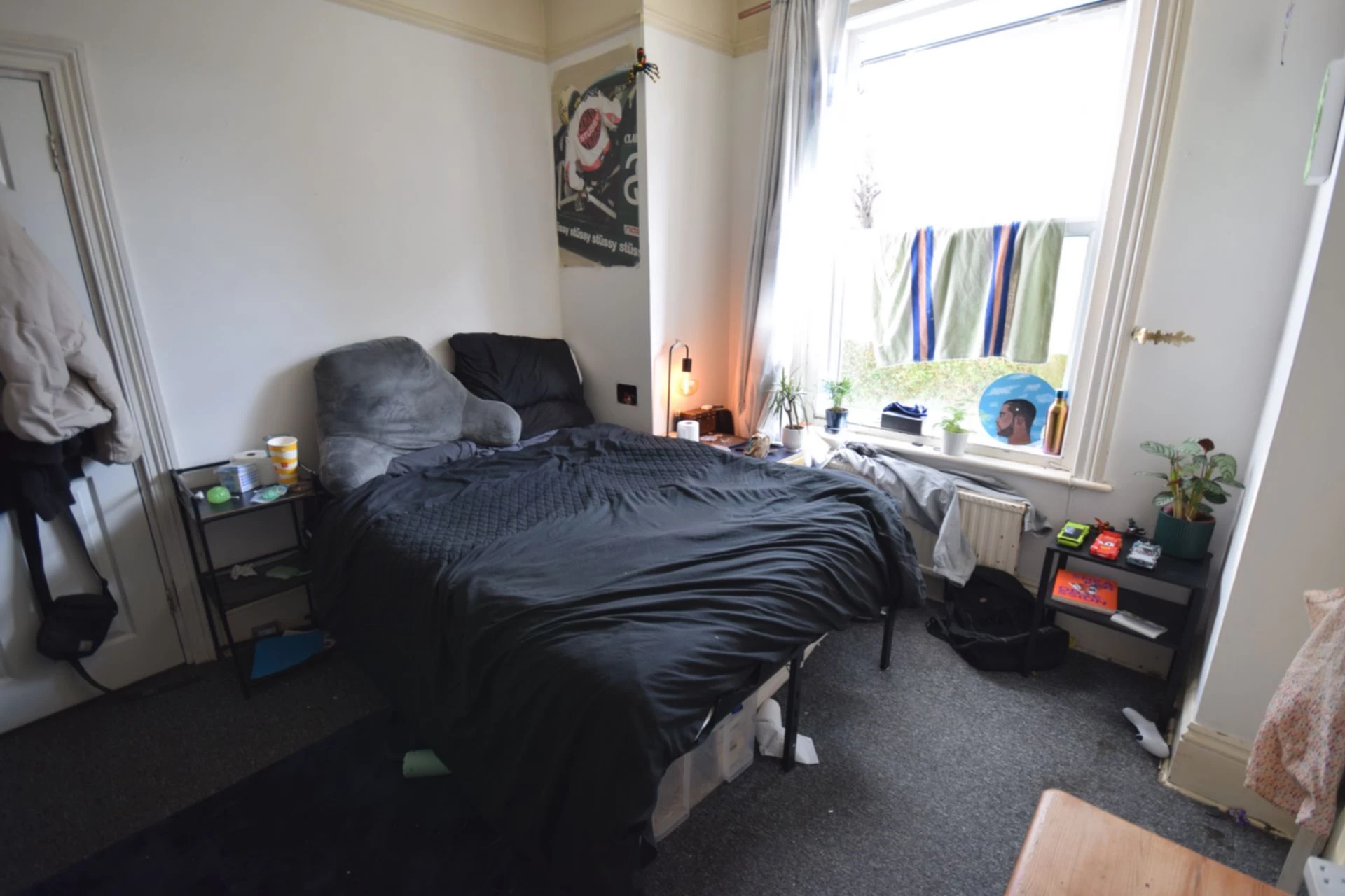 Photo 12