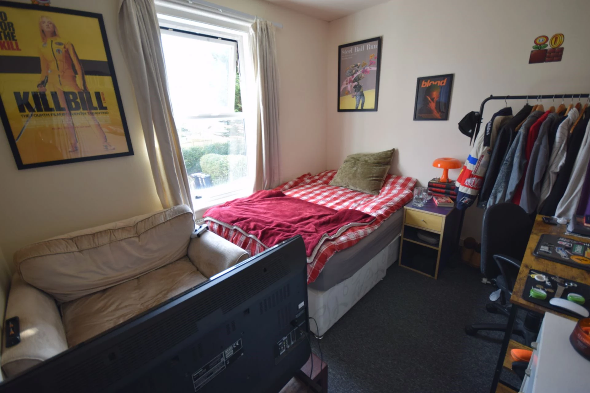 Photo 25