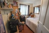 Photo 4 Photo 4