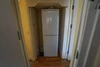 Photo 2 Photo 2