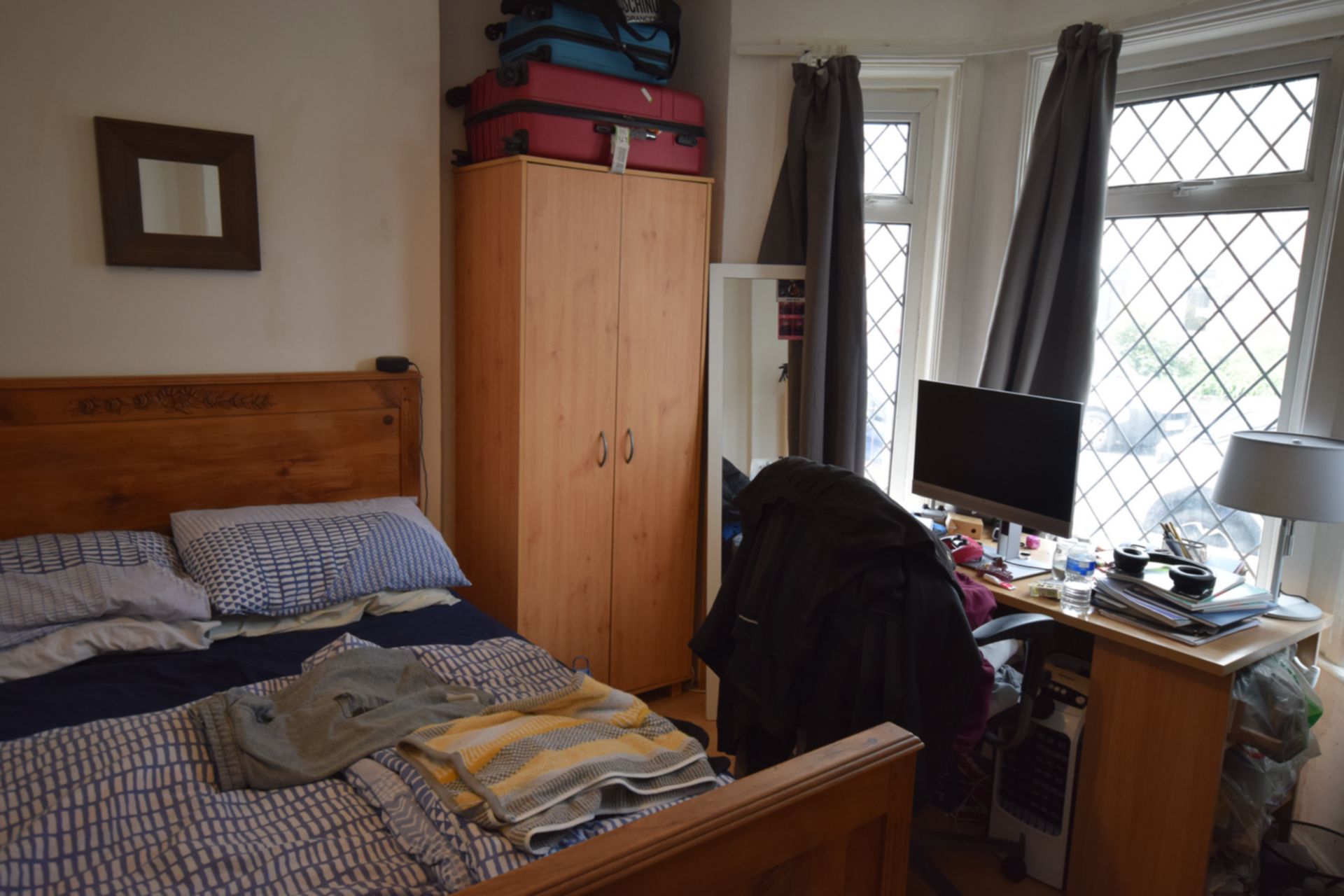 Photo 9