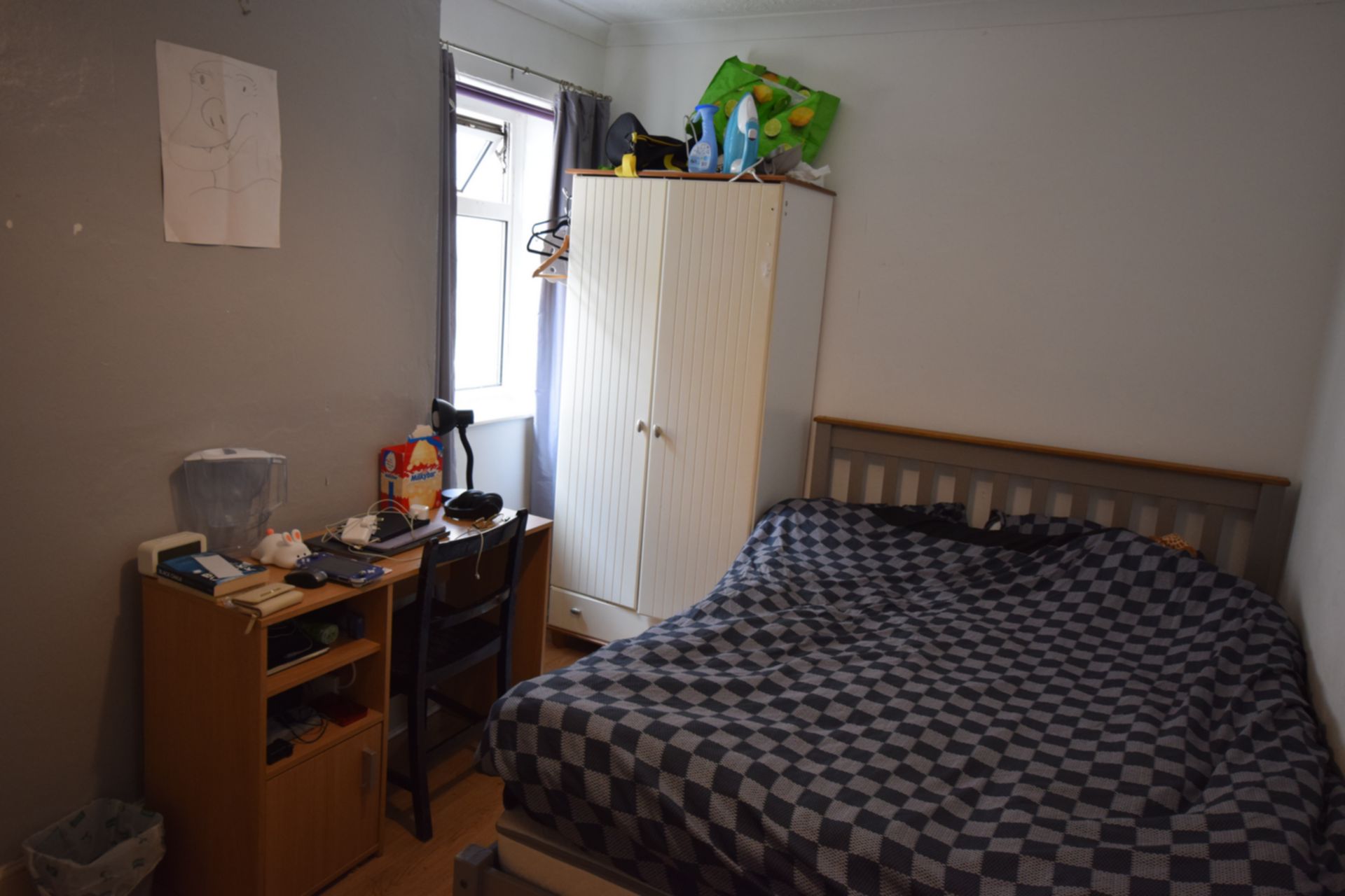 Photo 13