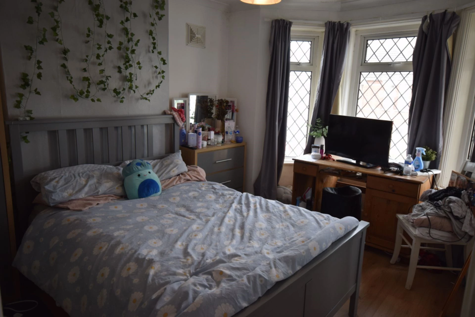 Photo 15