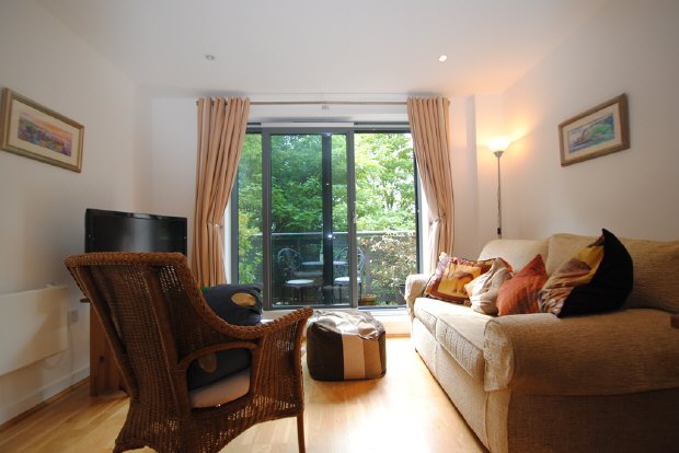 Independence House 6 Chapter Way Merton Abbey SW19