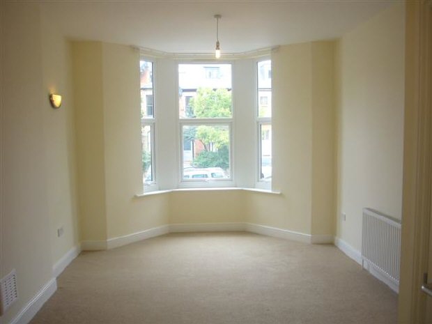 Marmora Road London SE22