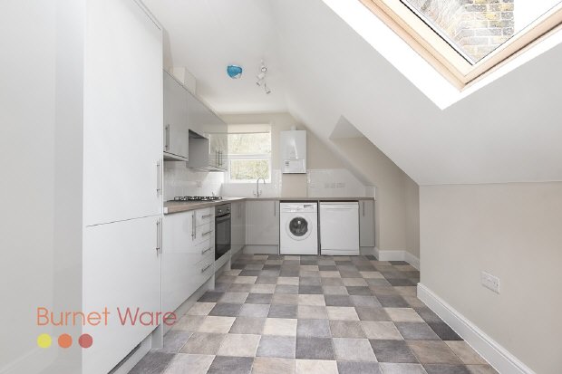 Marmora Road East Dulwich London SE22