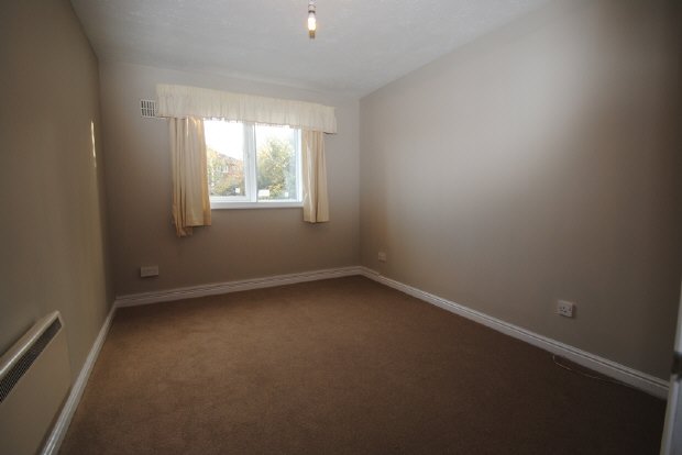 Braemar Court Cumberland Place Catford SE6