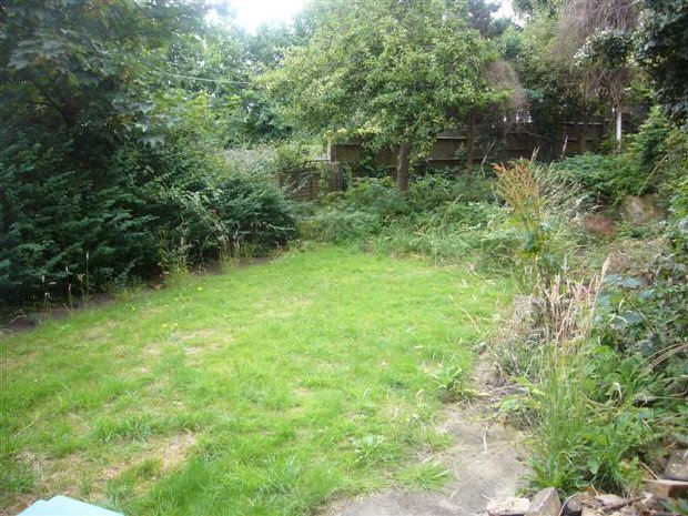 Humber Road - GFF Blackheath London SE3