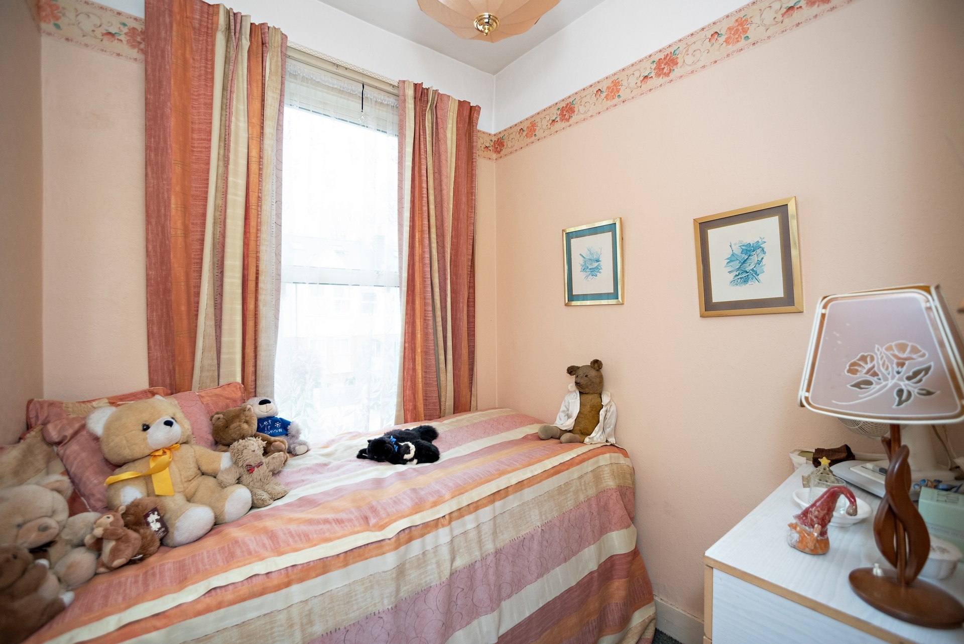 Property For Sale Herne Hill Road, Herne Hill, SE24 3 Bedroom Flat