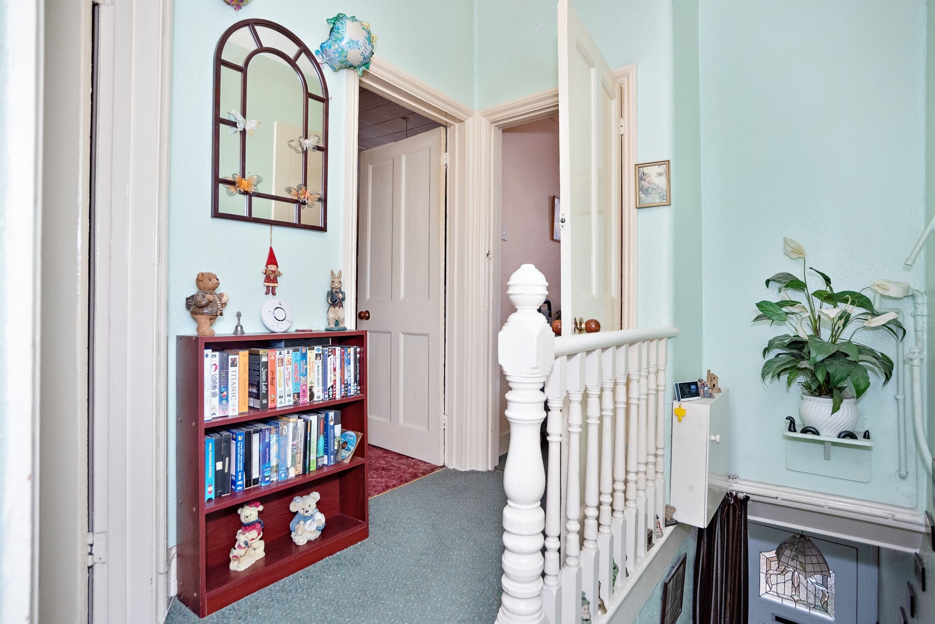 Property For Sale Herne Hill Road, Herne Hill, SE24 3 Bedroom Flat
