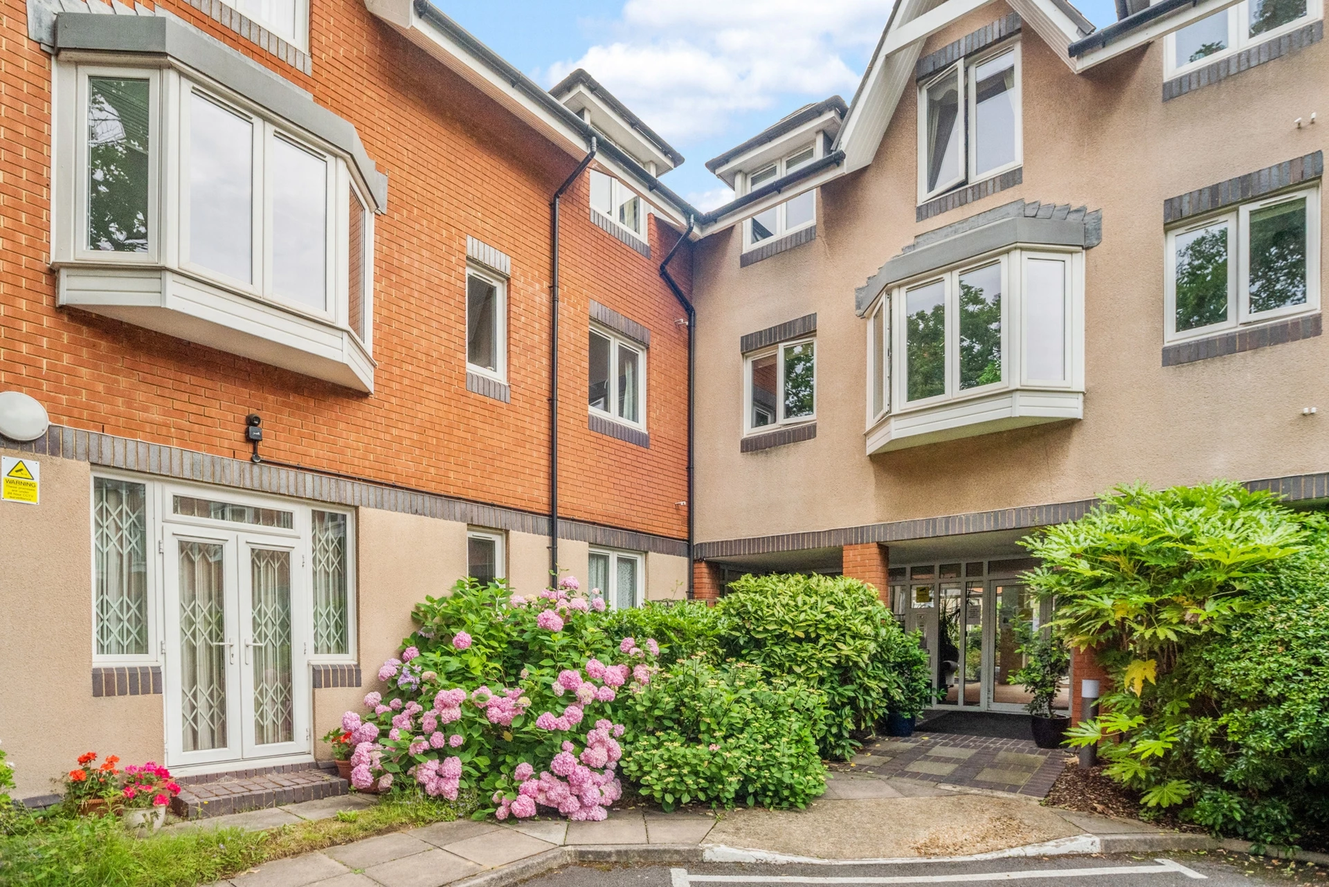 Half Moon Lane Herne Hill Herne Hill SE24