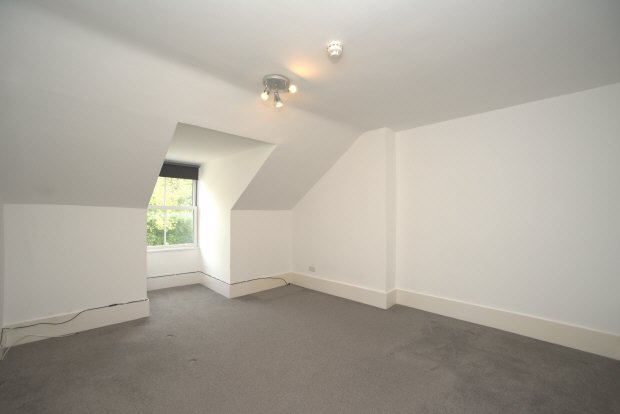 Marmora Road East Dulwich London SE22