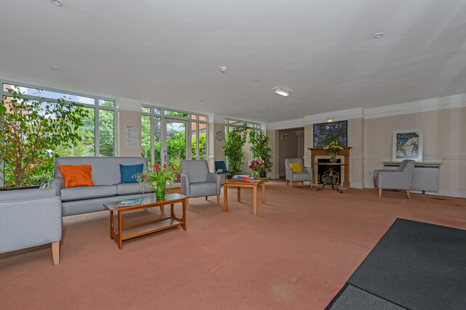 Photo 7
