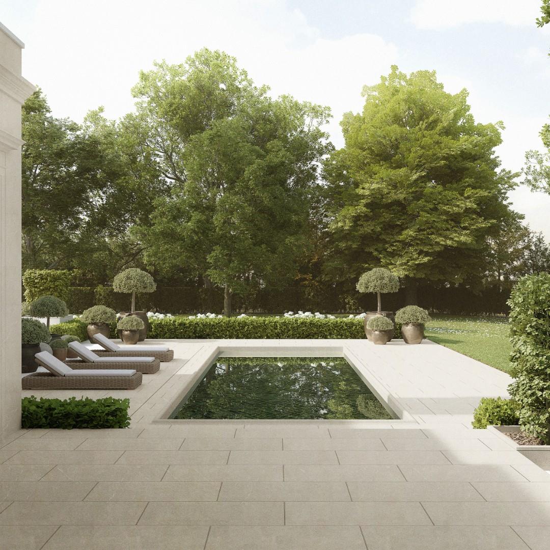 Hoe_Lane_Pool_View.jpg