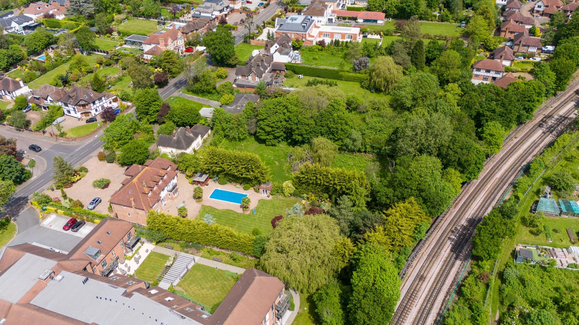 DJI_20240517134558_0241_D.jpg