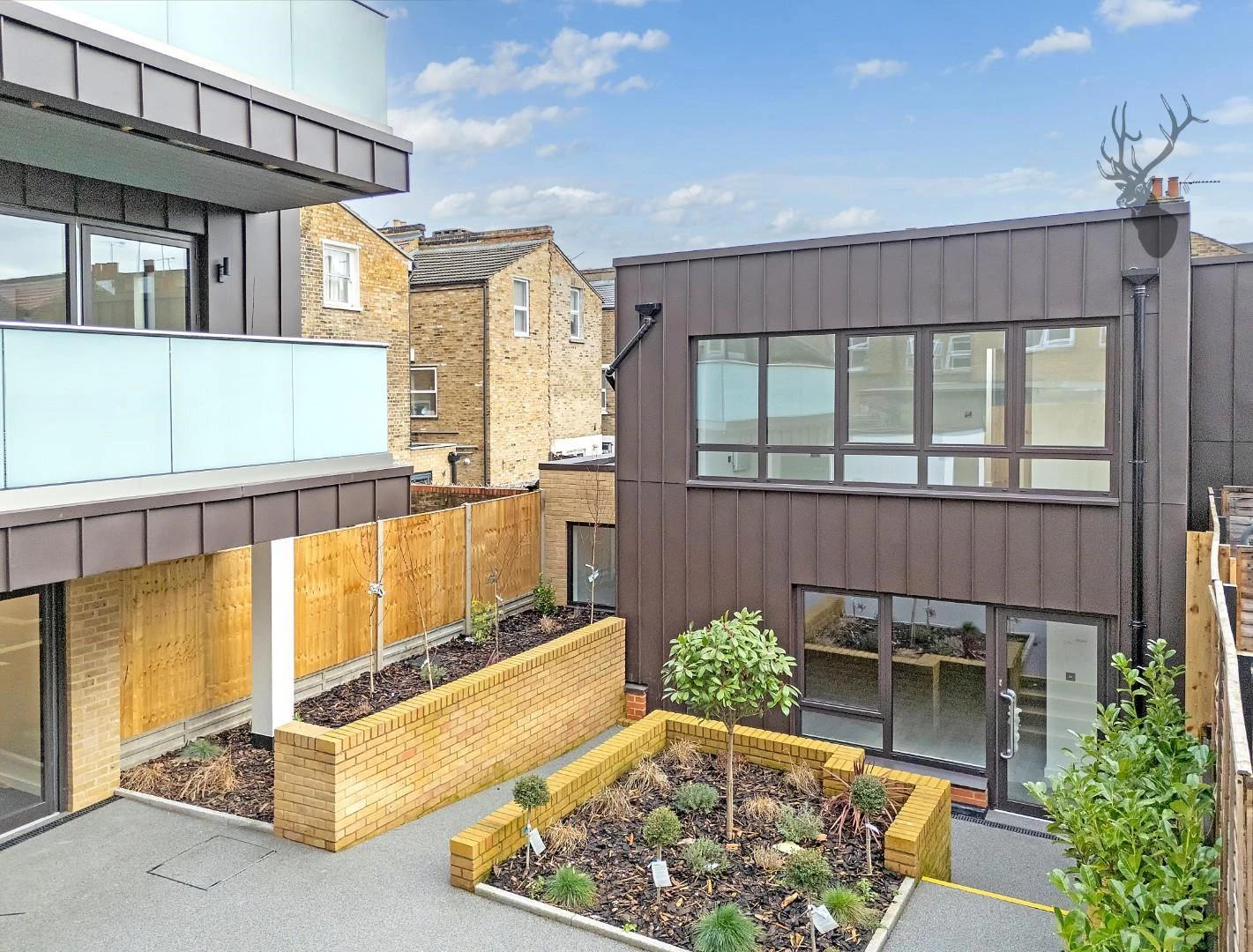 DJI_20250124110151_0475_D copy.jpg