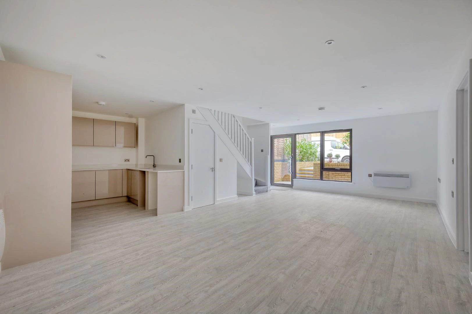 IMG_3072_11 copy.jpg