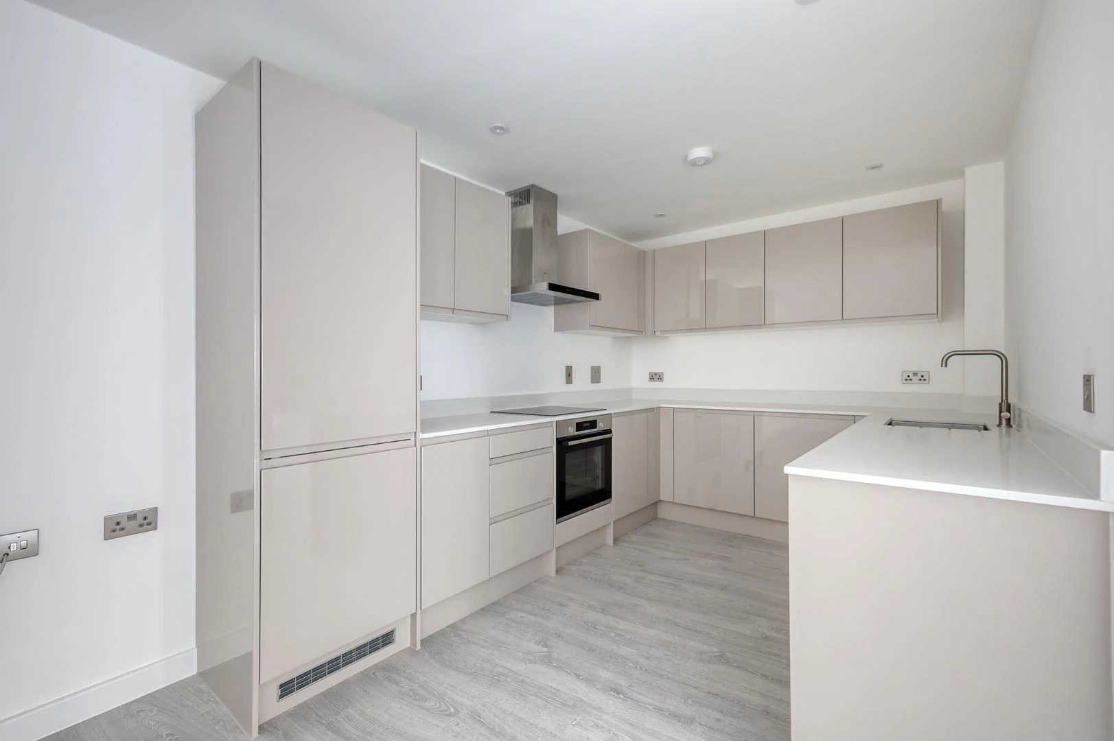 IMG_3079_12 copy.jpg