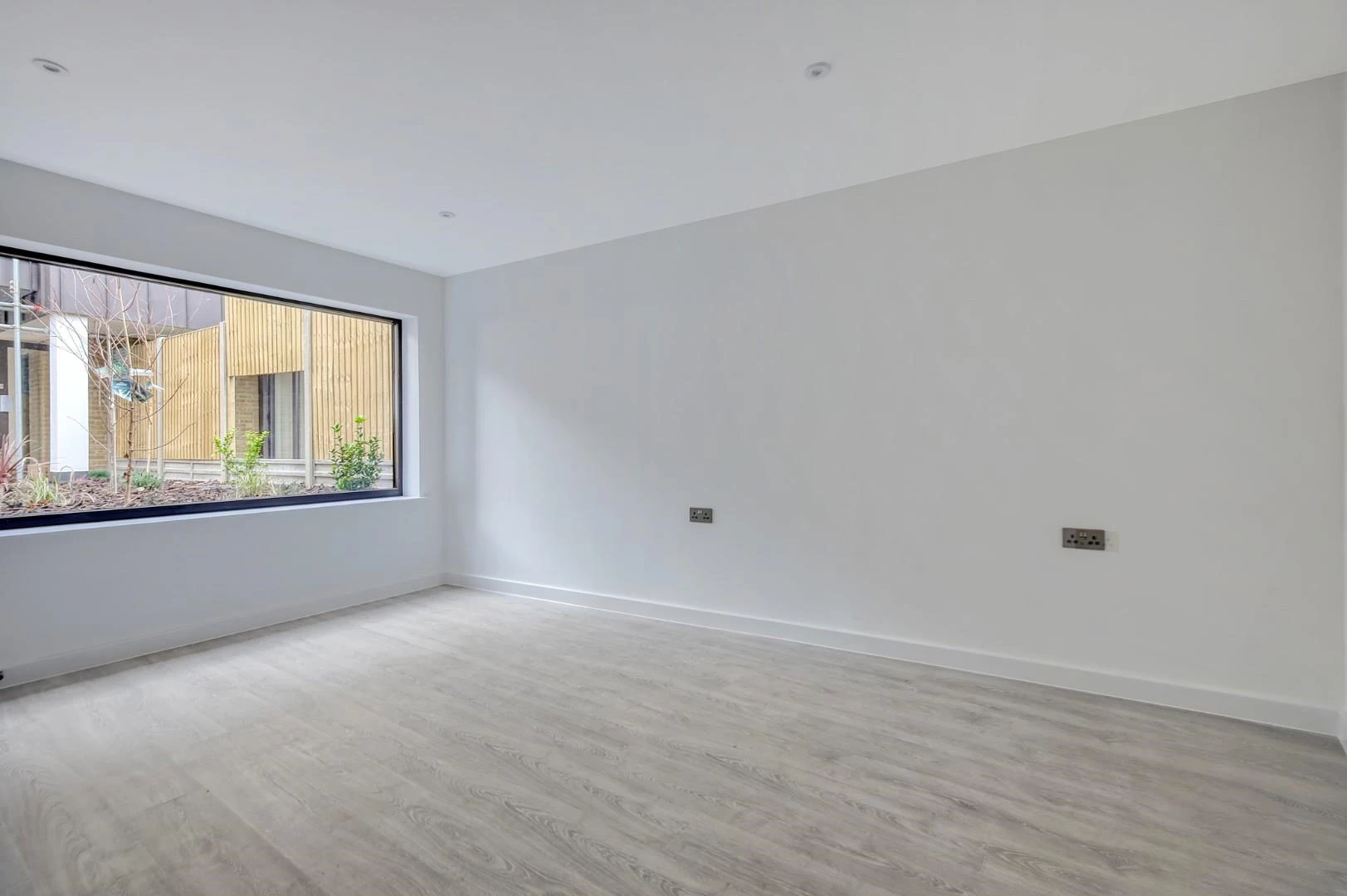 IMG_3065_10 copy.jpg