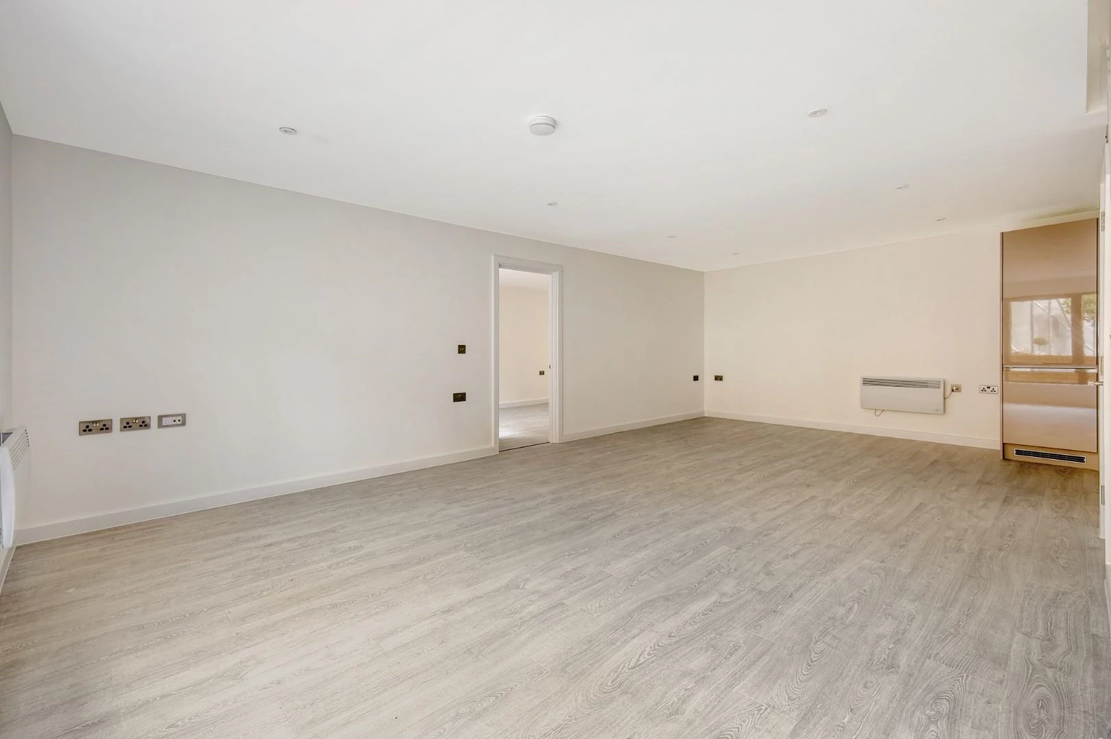 IMG_3093_14 copy.jpg