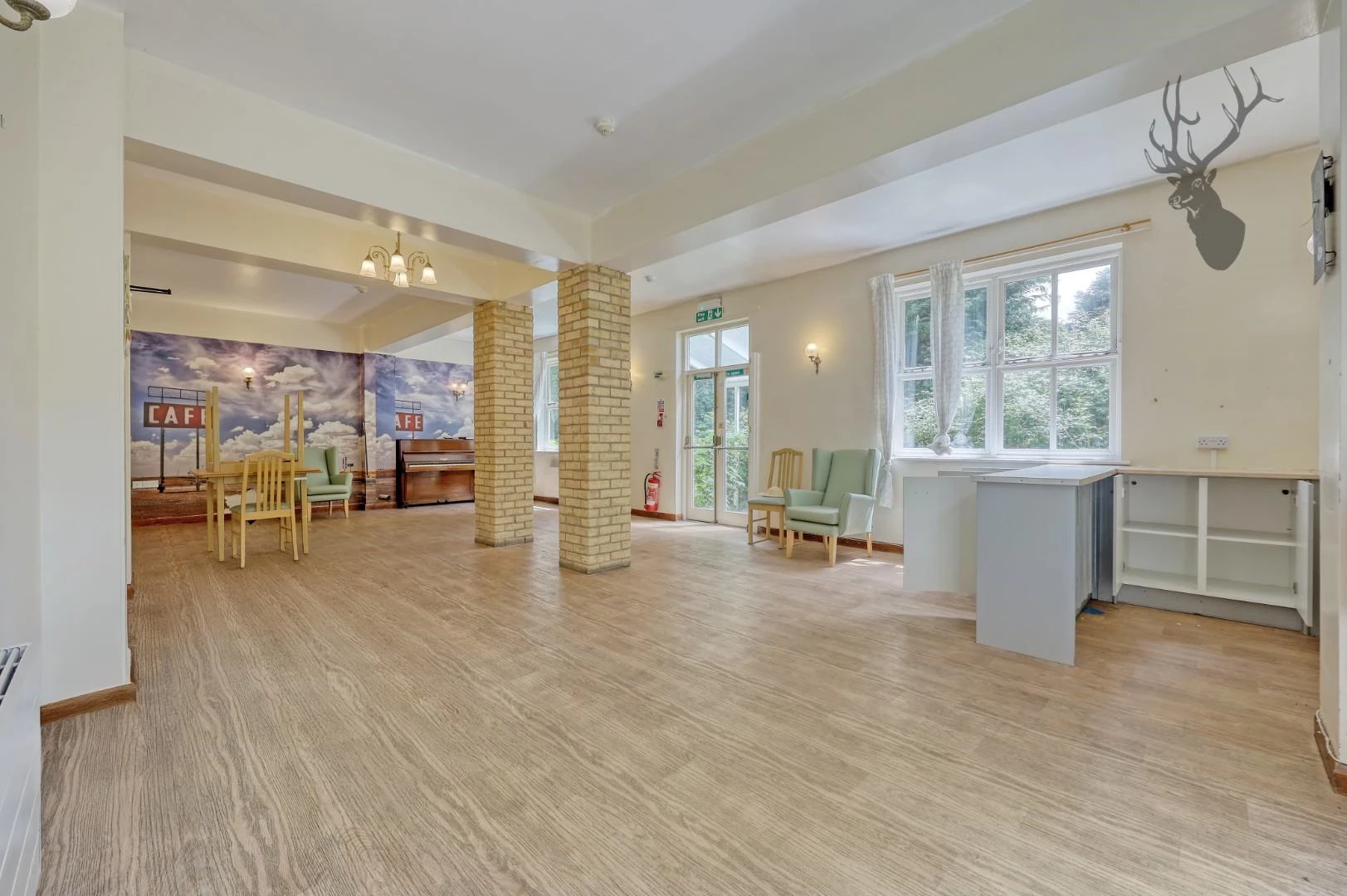 img_6553_10 copy.jpg