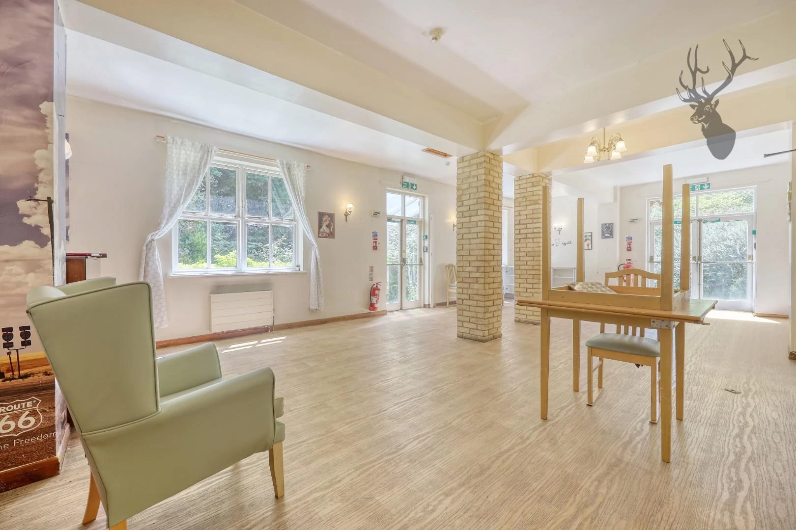 img_6557_11 copy.jpg