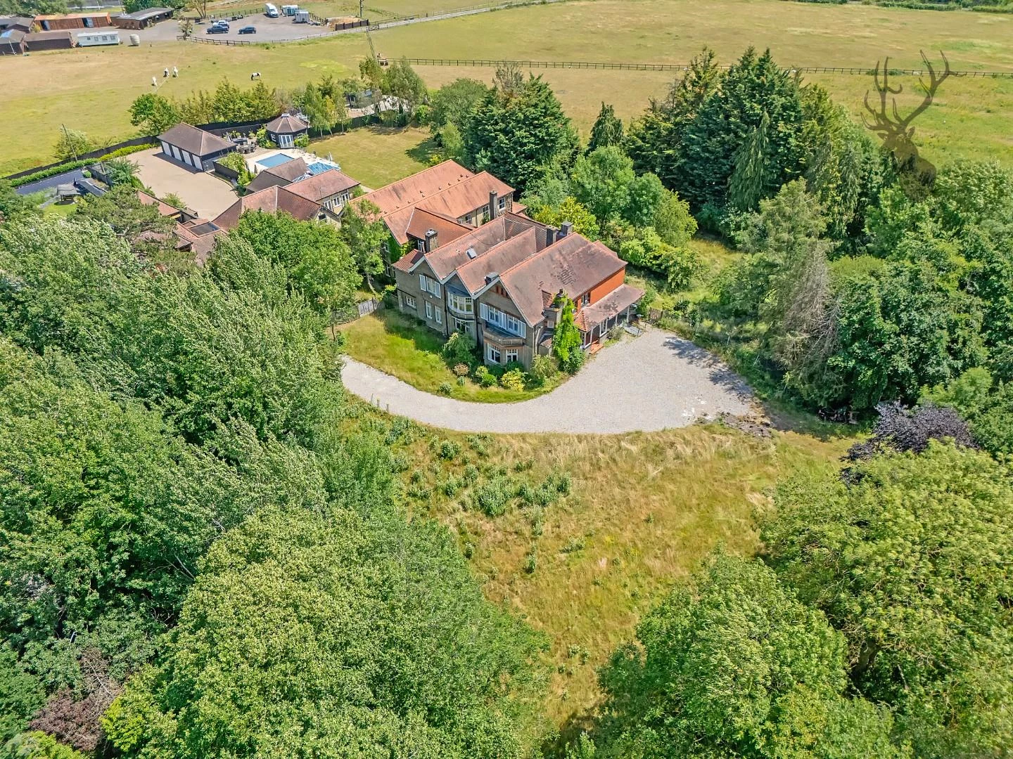 dji_20250624130821_0566_d copy.jpg