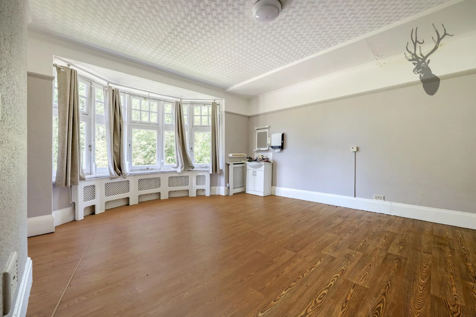 img_6580_16 copy.jpg