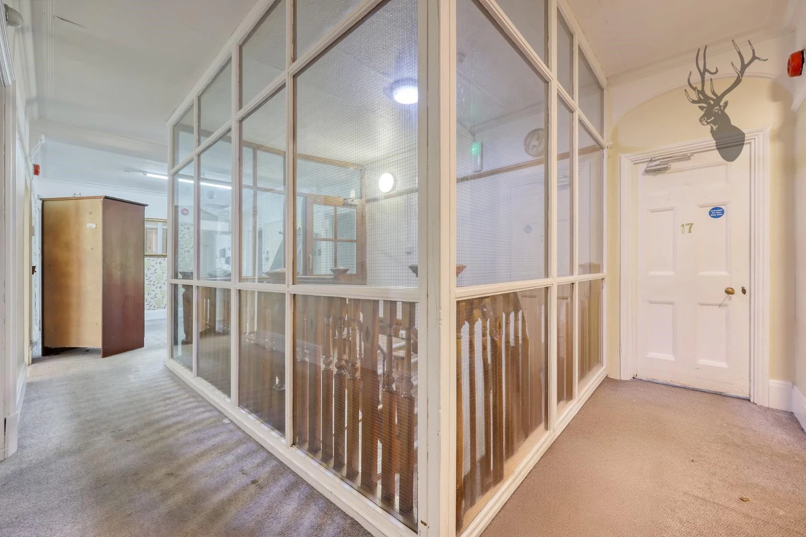 img_6575_15 copy.jpg