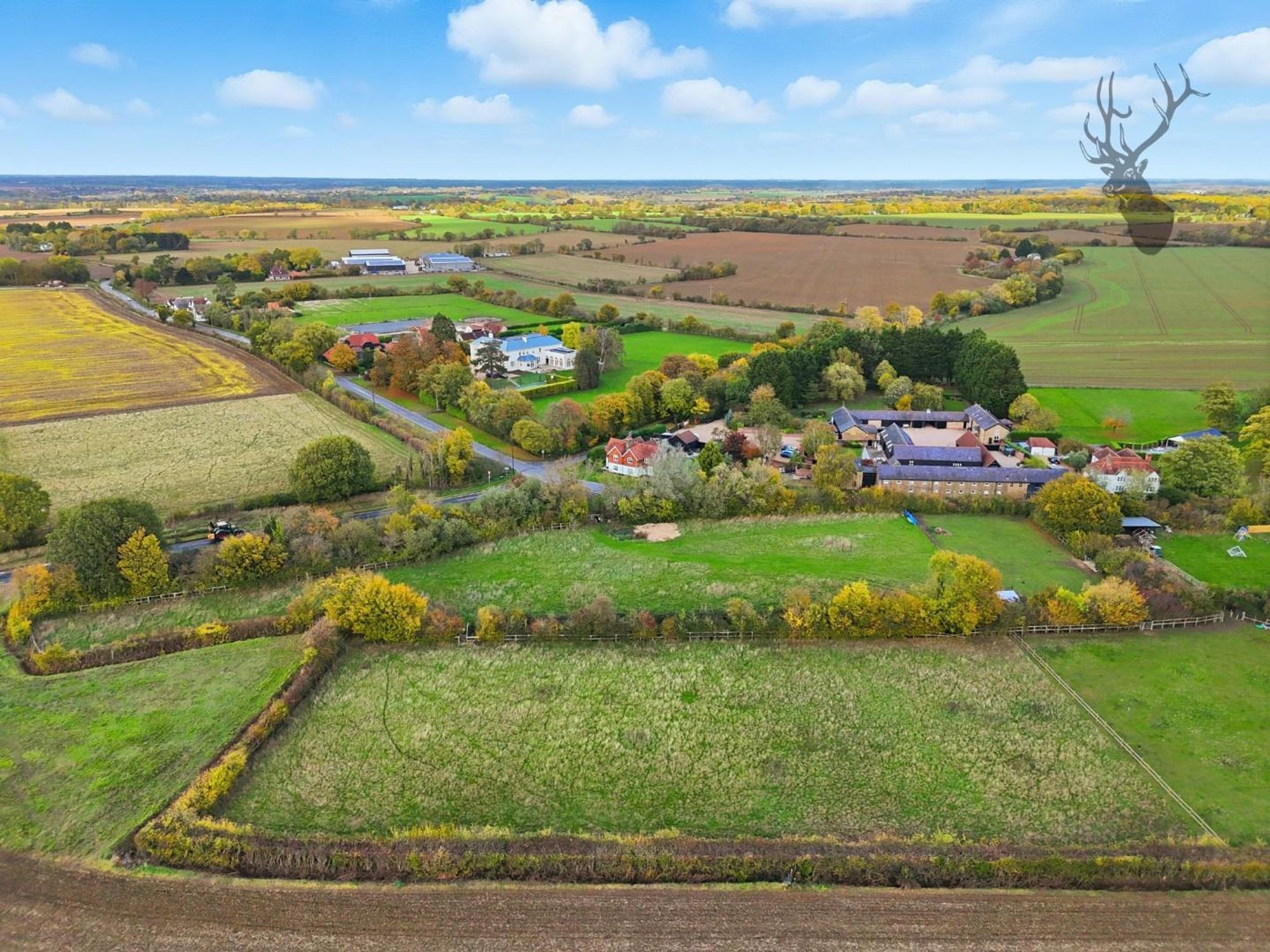 dji_20251021132428_0743_d.jpg