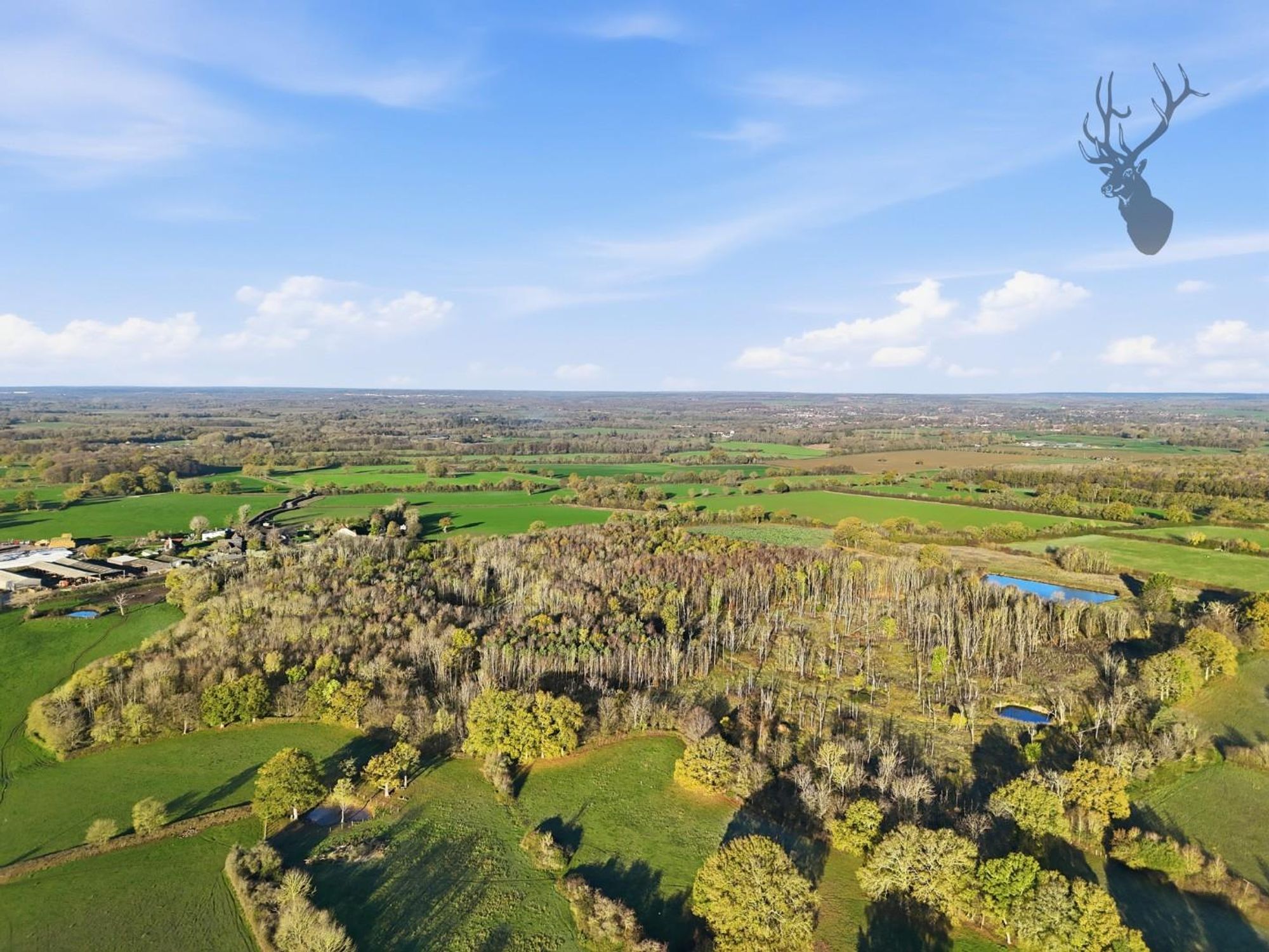 014_dji_20251120091731_0136_d.jpg